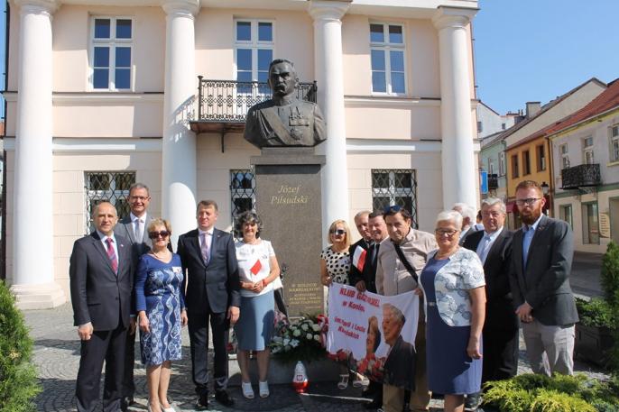 Niektórzy pamiętają