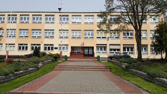 Jubileuszowy Zjazd Absolwentów