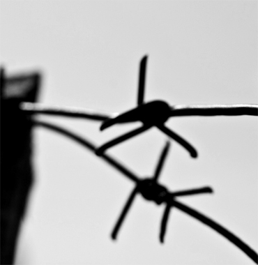 W najbliższą niedzielę przypada 80. rocznica wybuchu II wojny światowej