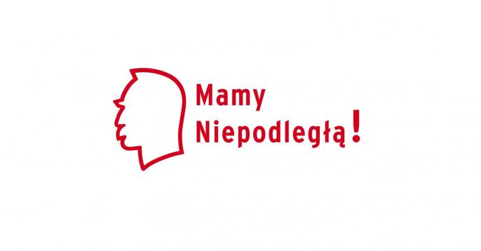 MAMY NIEPODLEGŁĄ! W KOLE