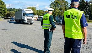 Policjanci podsumowali akcję Znicz 2019