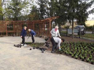 RAZEM zrobimy WIĘCEJ