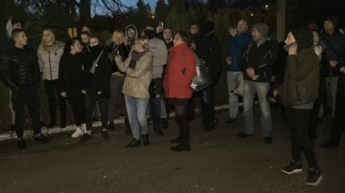 Nowe fakty w sprawie zastrzelonego mężczyny