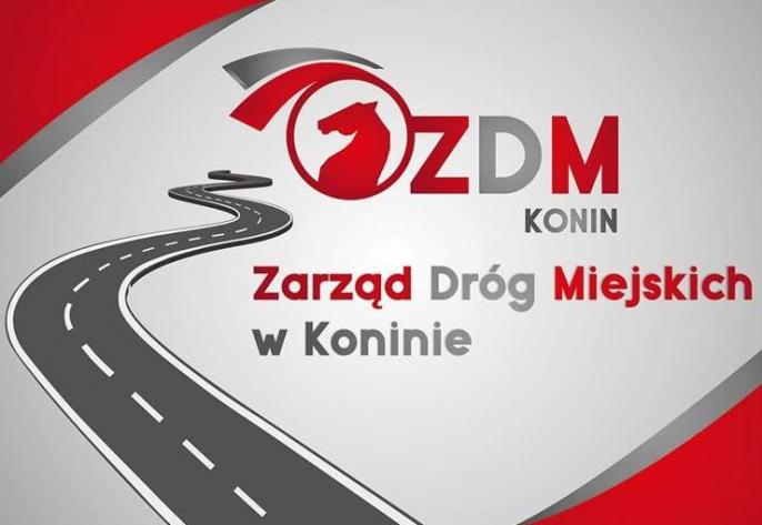 UWAGA, BADANIA TERENOWE NA PRZEJŚCIACH DLA PIESZYCH!