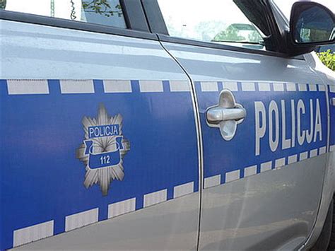 NIETRZEŹWY, Z SĄDOWYM ZAKAZEM I… POSZUKIWANY