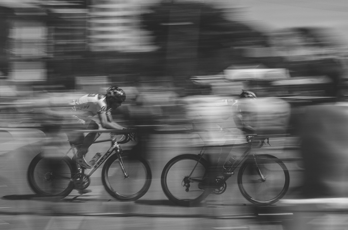 Twoja konkurencja już od dawna korzysta z pozycjonowania. Nie możesz zostawać w tyle!