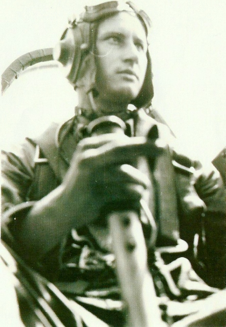 Tyle jeszcze zostało spraw…