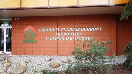 Kolejne środki zewnętrzne dla Koła