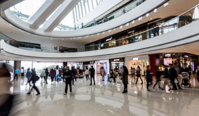 Handlowe niedziele 2020