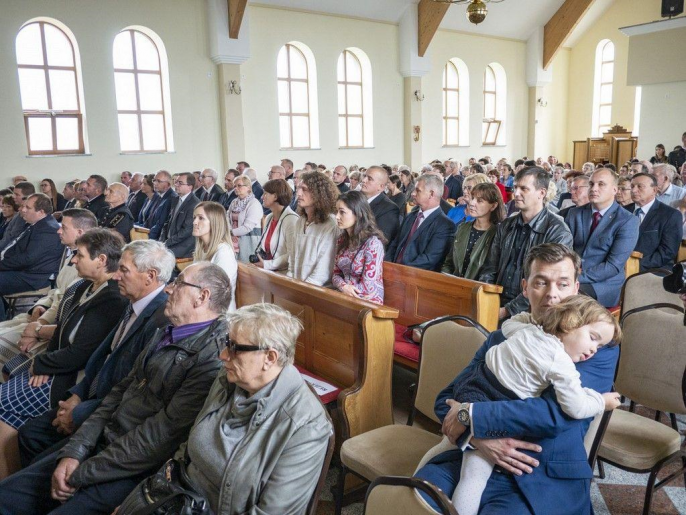 Praktyki religijne w diecezji włocławskiej