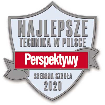 Żychlin w górę i – górą !