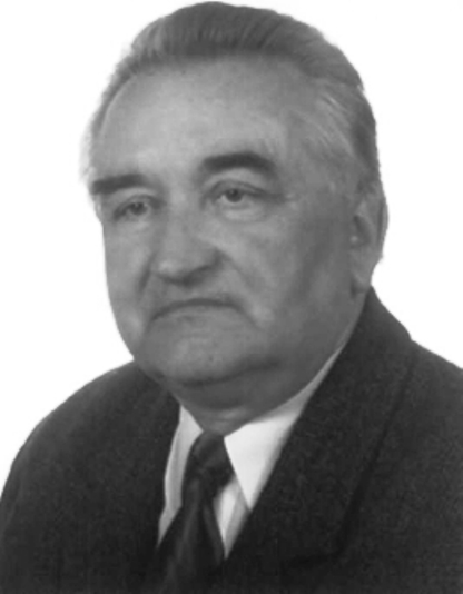 Zmarł Jan Sobutka – laureat Herbowej Tarczy Słupcy