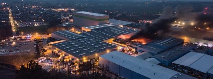 MSZA ŚWIĘTA DZIĘCZYNNA PANU BOGU I LUDZIOM