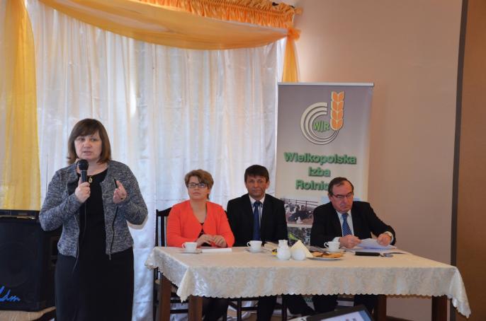 Już za tydzień Forum Rolnicze Powiatu Konińskiego i Słupeckiego