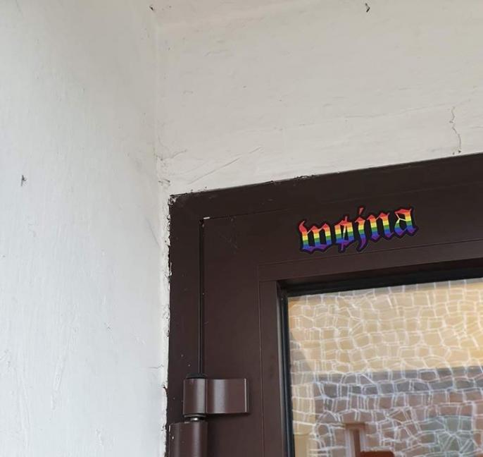 Czytelnicy piszą – Nietolerancja