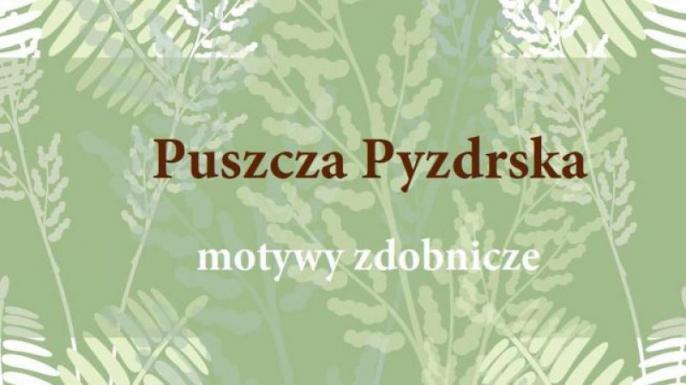 Przyznano wsparcie na trzy zadania