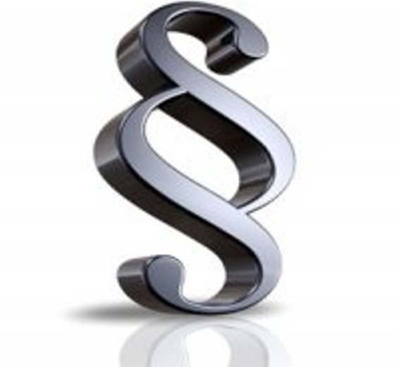 Rychwał – Kolejny zatrzymany z dopalaczami