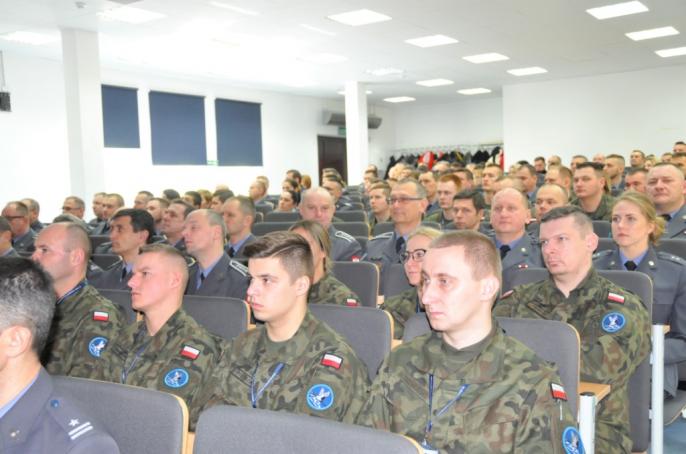 Narodowy Dzień Pamięci Żołnierzy Wyklętych