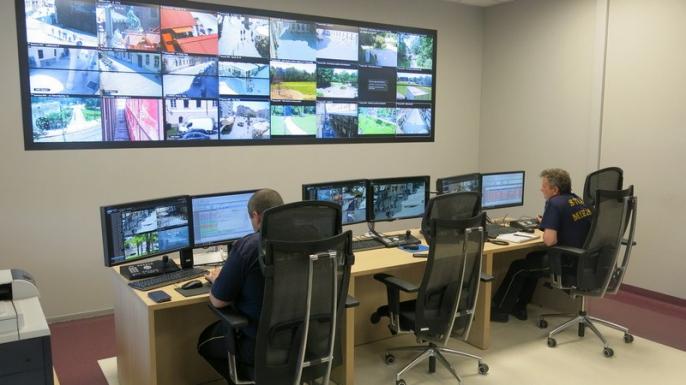 Posiedzenie Wojewódzkiego Zespołu Zarządzania Kryzysowego  w sprawie koronawirusa