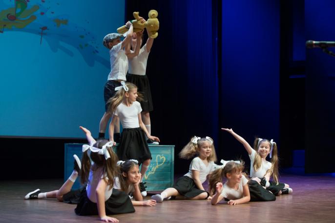 Czerwcowy Festiwal tuż tuż!