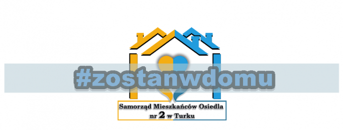 Uruchomili pogotowie zakupowe