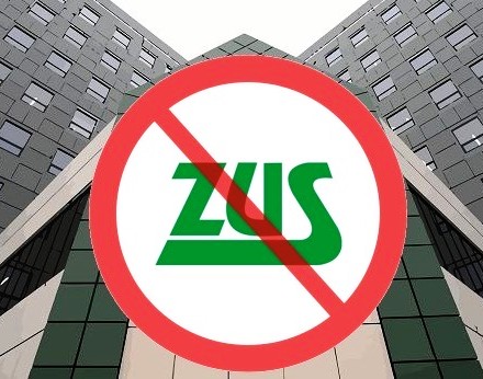 Ekonomia w czasie zarazy (2), czyli jak nie płacić ZUS-u przez trzy miesiące?