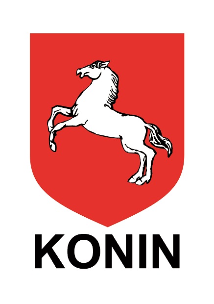 Konin: Raport z 6 kwietnia w sprawie działań mających powstrzymać rozprzestrzenianie się koronawirusa SARS-CoV-2