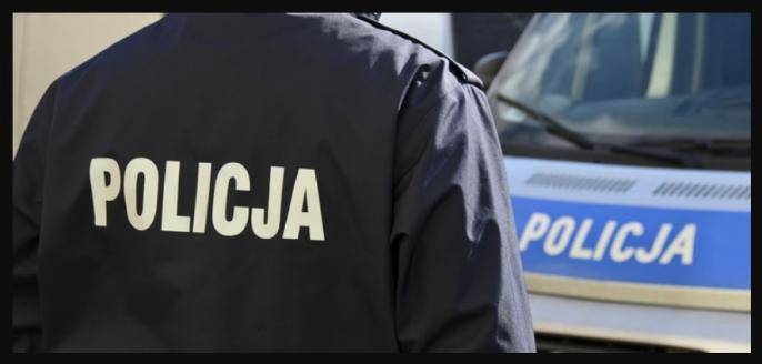 5000 ZŁOTYCH KARY ZA NIESTOSOWANIE SIĘ DO ZASAD KWARANTANNY