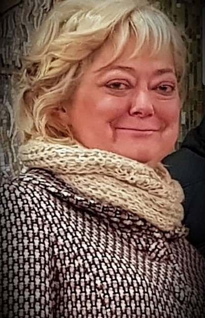 Zaginięcie w Kaliszu!