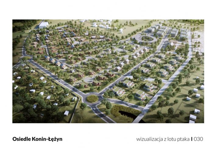 Nowe spojrzenie na Cukrownię