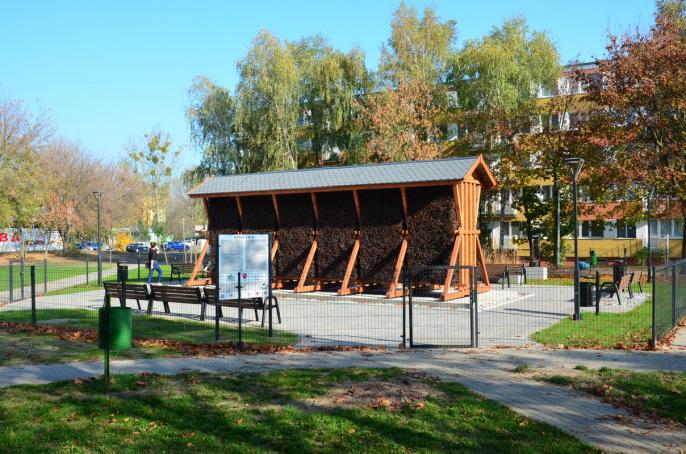 Koniński Budżet Obywatelski – harmonogram