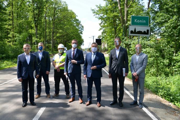 4,1 miliona dla MPEC-Konin