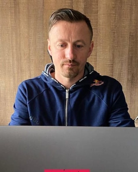 Adam Małysz zarażony koronawirusem!