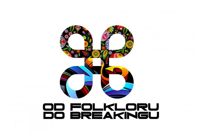 Koniński Dom Kultury rusza z projektem ,,Od folkloru do breakingu”