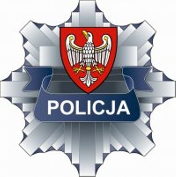 Poszukiwany Europejskim Nakazem Aresztowania wpadł podczas kontroli drogowej