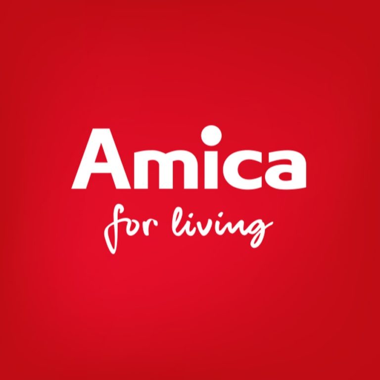 Pomoc materialna dla personelu Szpitala Powiatowego w Międzychodzie