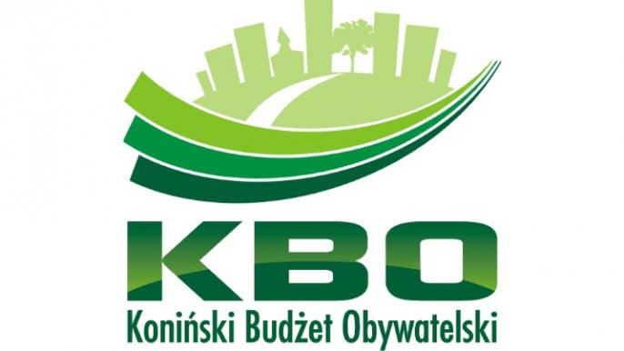 81 projektów w ramach tegorocznego Konińskiego Budżetu Obywatelskiego