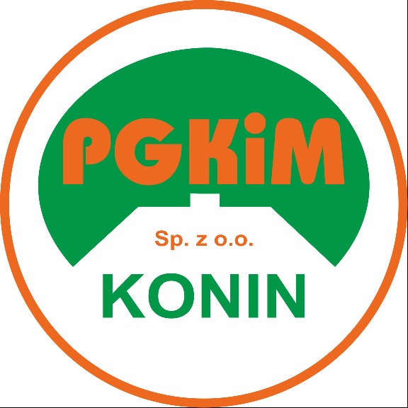 PGKiM podpisuje umowę na dofinansowanie ważnego projektu