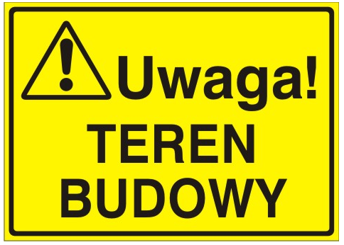 Miasto nie wyraziło zgody na wydłużenie terminu zakończenia prac przy Kleczewskiej!