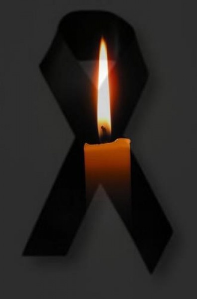 Nie żyje Janusz Gulczyński – koniński badacz historii i regionalista