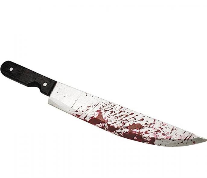 Konińska policja zatrzymała 33-letniego sprawcę napadu na 27-latka