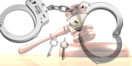 Na ponad 3 tysiące złotych oszukano mieszkankę powiatu tureckiego