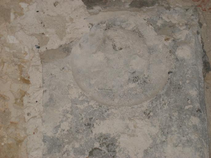 W Domu Zemełki dokonano niesamowitego odkrycia