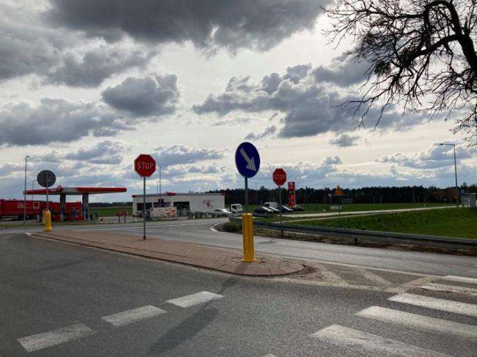 Czy to coś zmieni ?