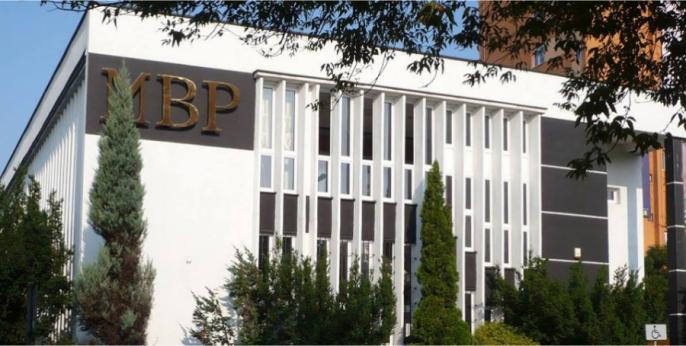 Wypożycz książkę o tematyce powstańczej lub obejrzyj wystawę w MBP w Koninie