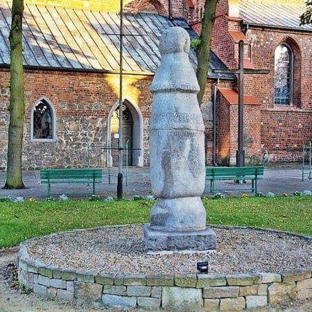 Film Konin – Historia i Legendy