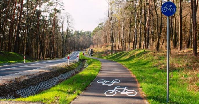 2,5 miliona dla gminy Władysławów