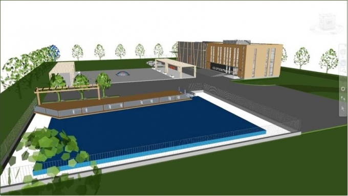 Czy MPEC dostanie prawie 4 miliony z budżetu miasta?