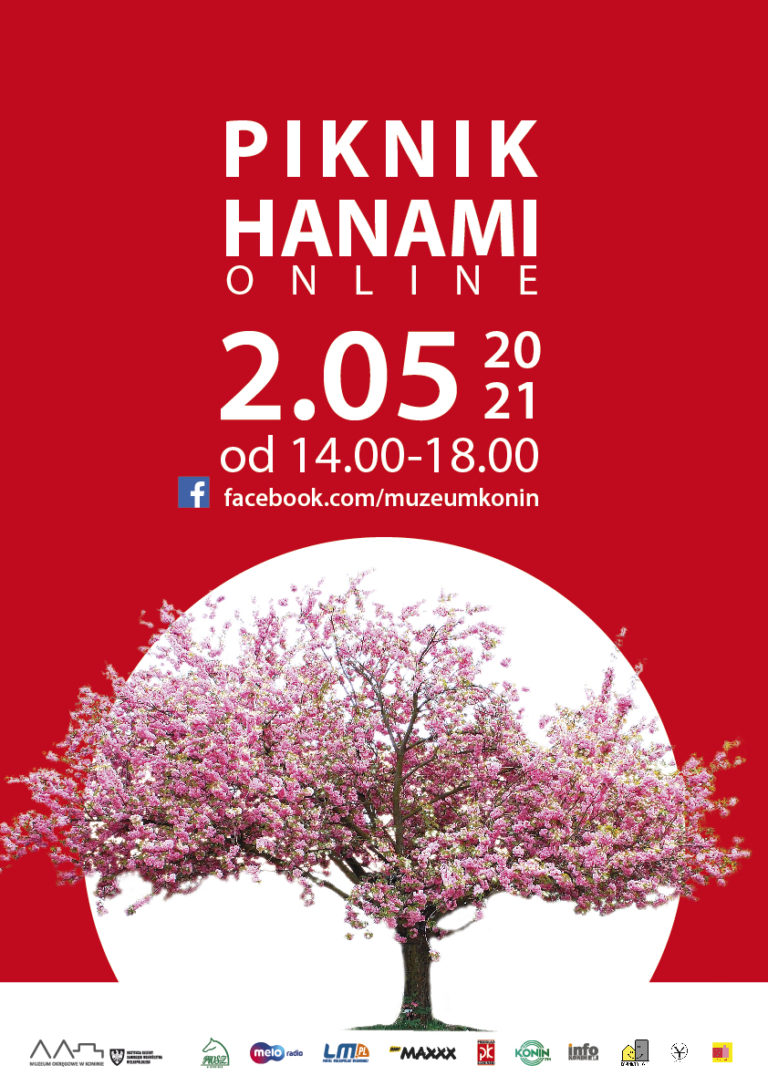 Muzeum Okręgowe w Koninie zaprasza na piknik