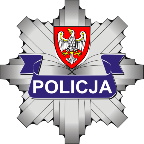 W Poznaniu zgłoszona została fikcyjna kradzież